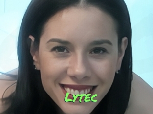 lytec Gros Seins