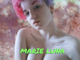 MARIE_LUNA