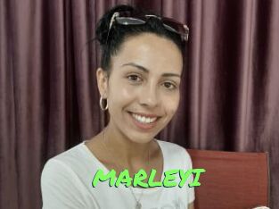 MARLEYI