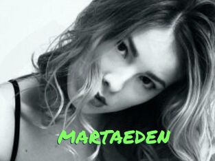 MARTA_EDEN Gros Seins