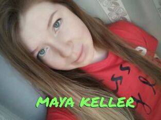 MAYA_KELLER
