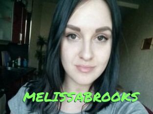 MELISSA_BROOKS