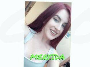 MERYIDA