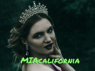 MIAcalifornia
