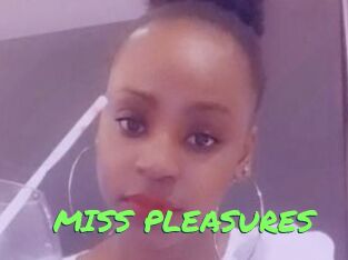 MISS_PLEASURES