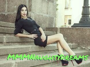 MMM_NaughtyDreams