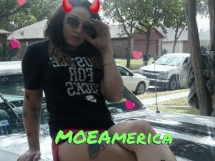 MOEAmerica Gros Seins
