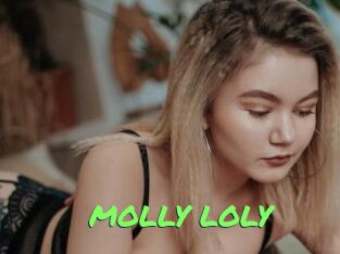 MOLLY_LOLY
