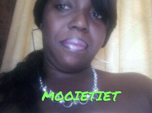 MOOIETIET
