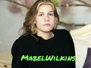 MabelWilkins
