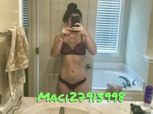 Maci27913998 Gros Seins