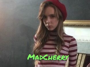 MadCherry