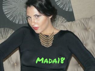 Mada18