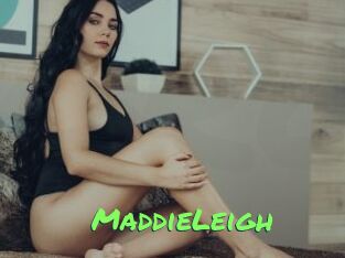 MaddieLeigh