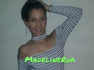 MadelineRua