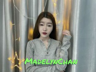 MadelynChan