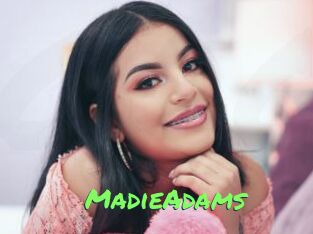 MadieAdams