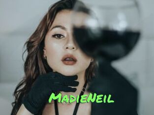 MadieNeil