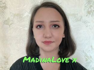 MadinaLove_x