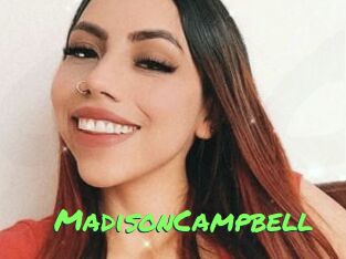 MadisonCampbell