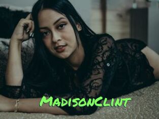MadisonClint Gros Seins