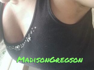 Madison_Gregson Gros Seins