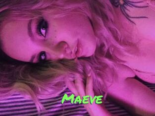 Maeve