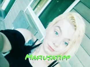 Mafiusatipp