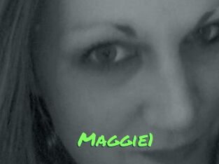Maggie1
