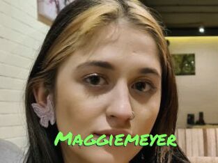 Maggiemeyer