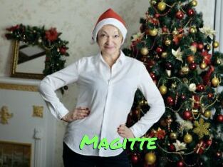 Magitte