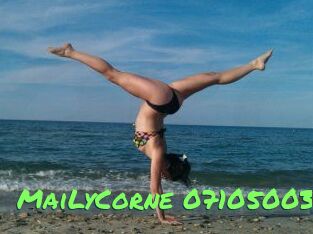 MaiLyCorne-07105003