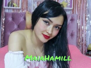 MaiaHamill