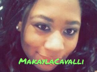 Makayla_Cavalli