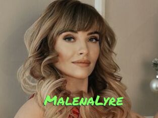 MalenaLyre