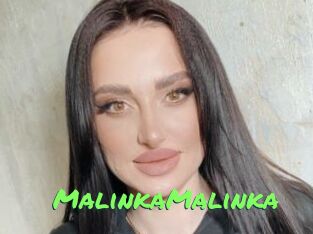 MalinkaMalinka Gros Seins
