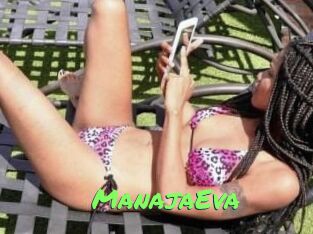 Manaja_Eva