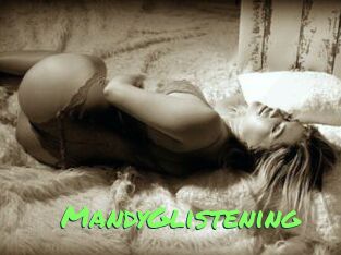 MandyGlistening