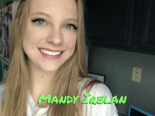 Mandy_Irelan