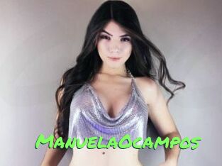 ManuelaOcampos