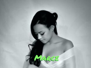 Marce_