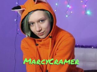 MarcyCramer