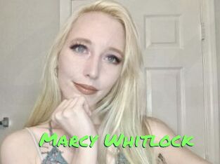 Marcy_Whitlock
