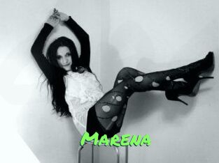 Marena_ Gros Seins