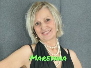 Mareynna