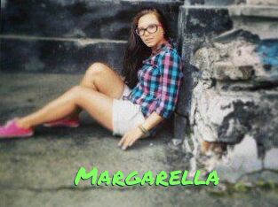 Margarella