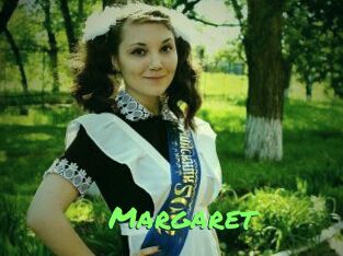 Margaret