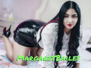 MargaretBailey Gros Seins