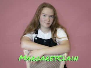 MargaretClain