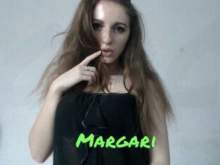 Margari